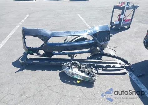 2017 BMW X5 xDrive35I from USA, damaged, VIN 5UXKR0C36H0V69644